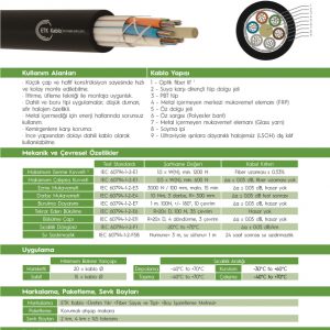 MLT-NMA-SHFJ-(GY12)-(D) - U-DQ(ZN)H