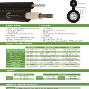 SLT-NMA-SJ-A(M)-(GY25) - A-DQ(ZN)T2Y