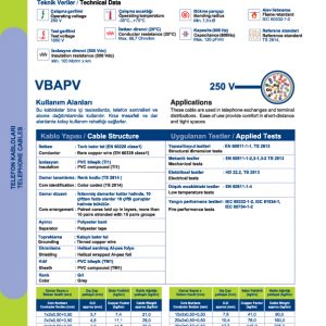 VBAPV