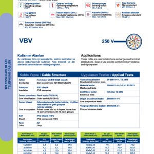 VBV