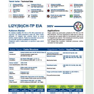 LI2Y(St)CH-TP-EIA