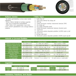 MLT-SA-DJ-(AY27)-(D) - A-DQ(ZN)2Y(SR)2Y
